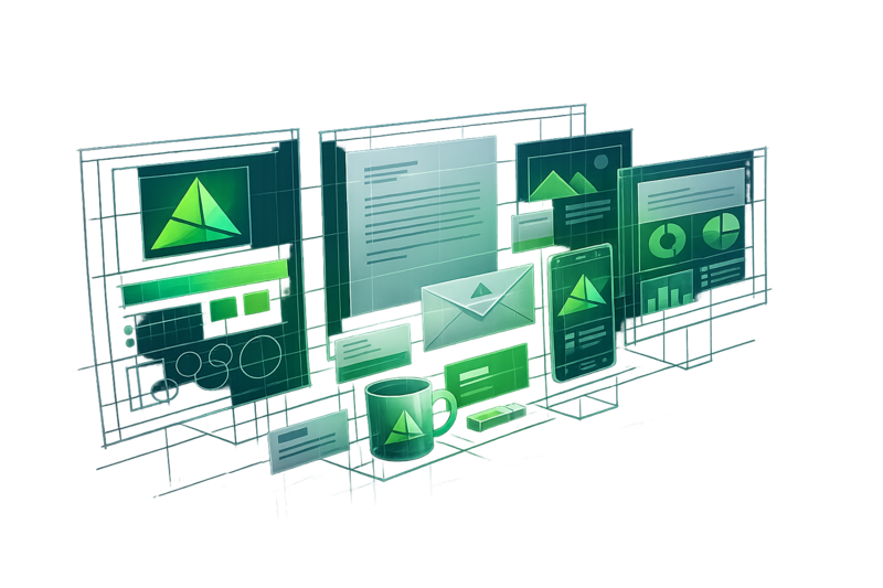 Brand Identity