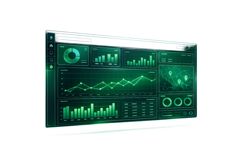 UI Design